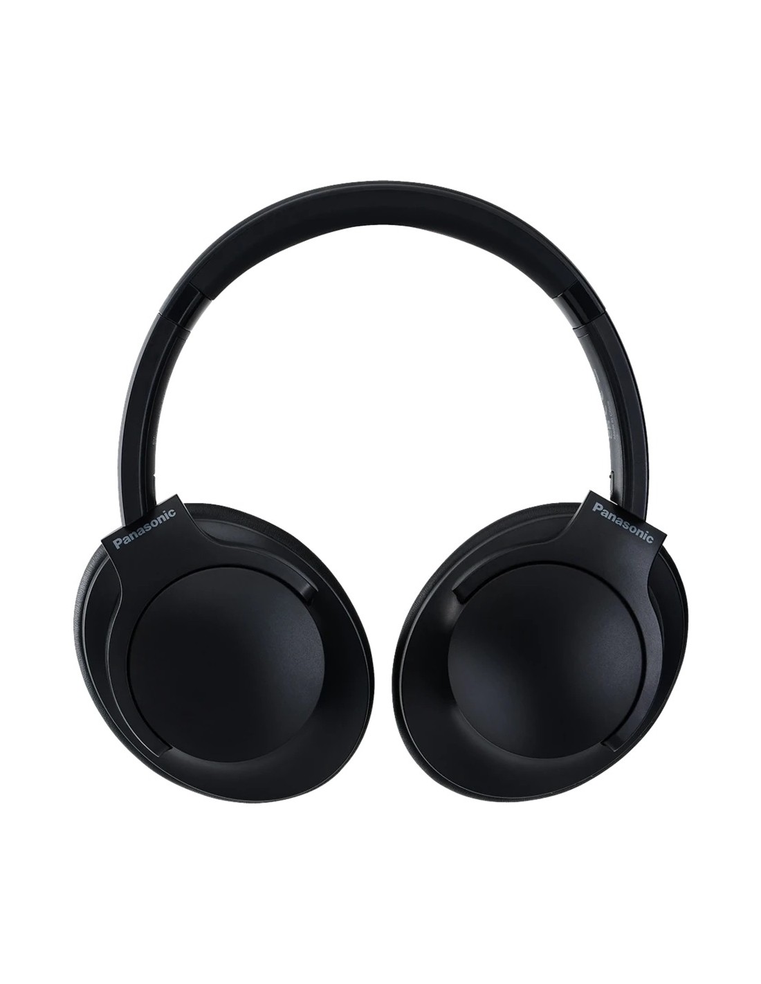 Panasonic RB-HX330B | Auriculares en Logroño