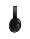 Panasonic RB-HX330B | Auriculares en Logroño