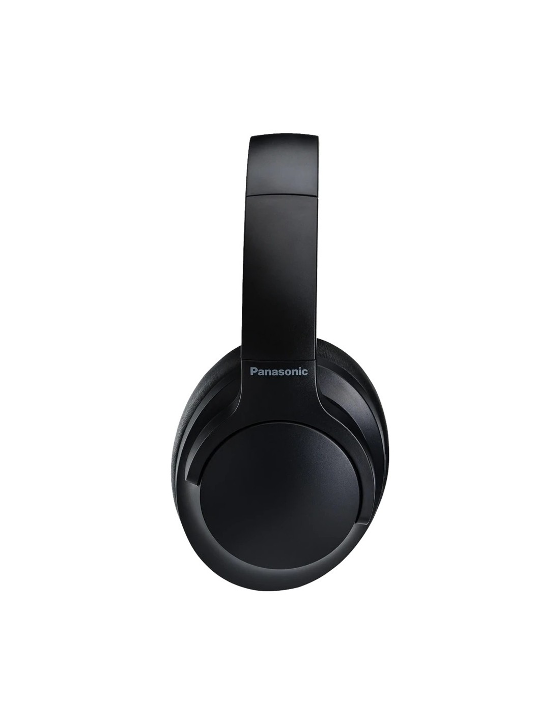 Panasonic RB-HX330B | Auriculares en Logroño