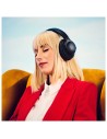 Panasonic RB-HX330B | Auriculares en Logroño