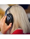 Panasonic RB-HX330B | Auriculares en Logroño