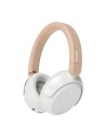 Philips TAK5500AL 5000 Series Ámbar/Blanco | Auriculares en Logroño
