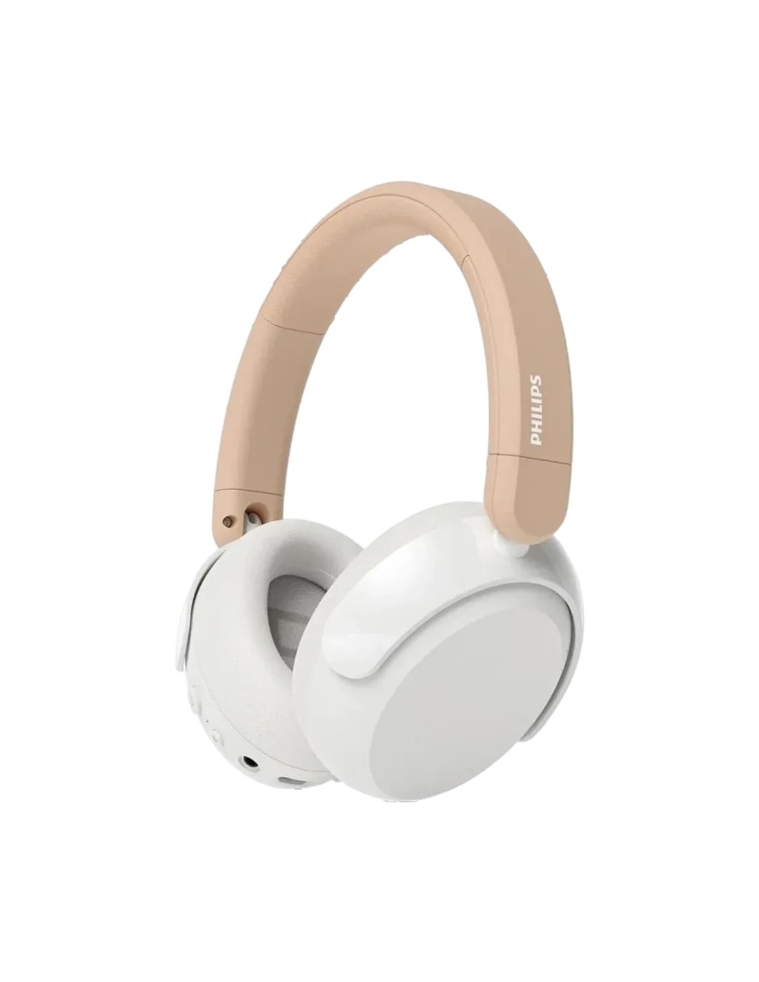 Philips TAK5500AL 5000 Series Ámbar/Blanco | Auriculares en Logroño