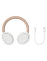 Philips TAK5500AL 5000 Series Ámbar/Blanco | Auriculares en Logroño