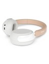 Philips TAK5500AL 5000 Series Ámbar/Blanco | Auriculares en Logroño
