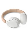 Philips TAK5500AL 5000 Series Ámbar/Blanco | Auriculares en Logroño