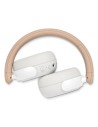 Philips TAK5500AL 5000 Series Ámbar/Blanco | Auriculares en Logroño