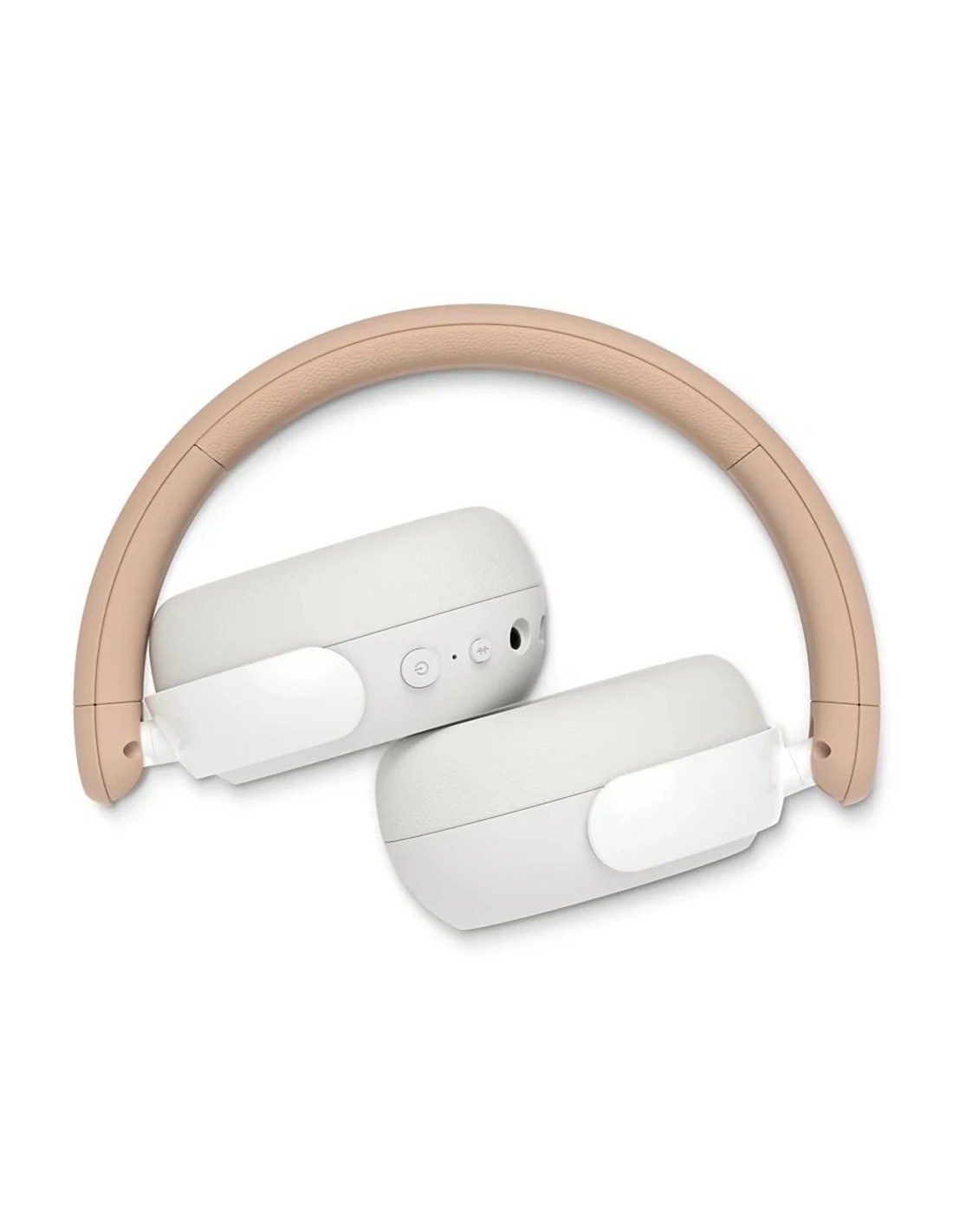 Philips TAK5500AL 5000 Series Ámbar/Blanco | Auriculares en Logroño