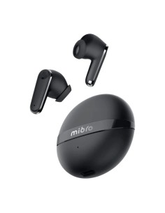 Mibro Earbuds 6 | Auriculares en Logroño
