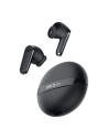 Mibro Earbuds 6 | Auriculares en Logroño