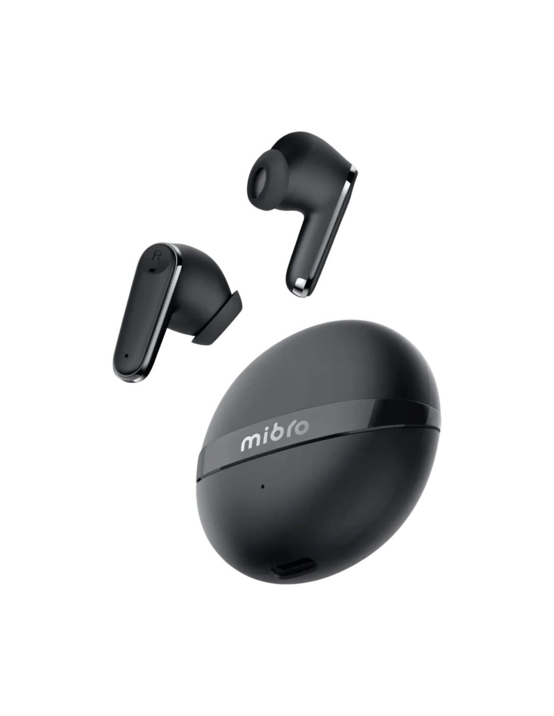 Mibro Earbuds 6 | Auriculares en Logroño