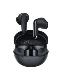 Mibro Earbuds 6 | Auriculares en Logroño 2