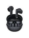 Mibro Earbuds 6 | Auriculares en Logroño