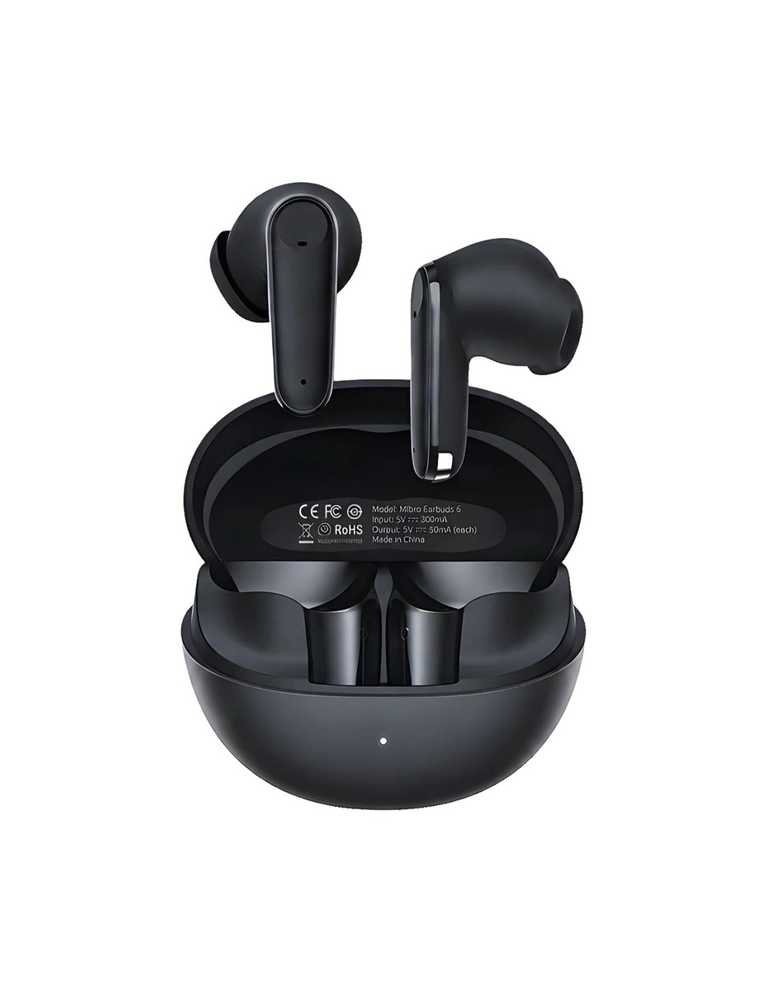 Mibro Earbuds 6 | Auriculares en Logroño