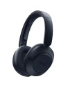 Mibro Headphone One | Auriculares en Logroño