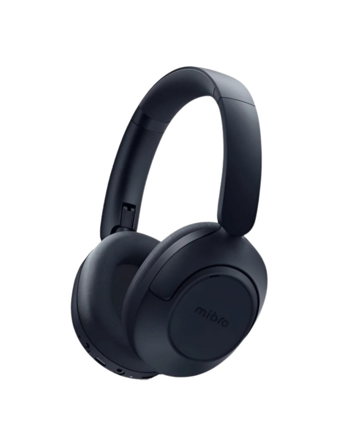 Mibro Headphone One | Auriculares en Logroño