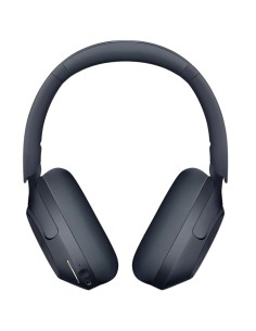 Mibro Headphone One | Auriculares en Logroño 2