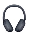 Mibro Headphone One | Auriculares en Logroño