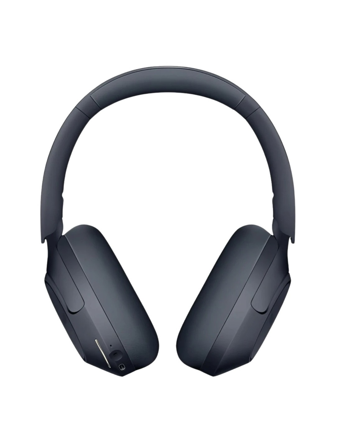 Mibro Headphone One | Auriculares en Logroño
