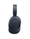 Mibro Headphone One | Auriculares en Logroño