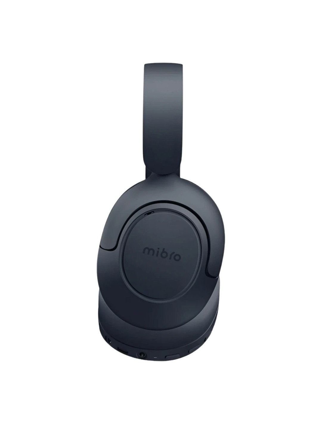 Mibro Headphone One | Auriculares en Logroño