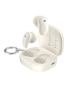 Belkin SoundForm Anywhere | Auriculares en Logroño