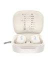 Belkin SoundForm Anywhere | Auriculares en Logroño