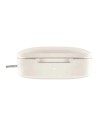 Belkin SoundForm Anywhere | Auriculares en Logroño