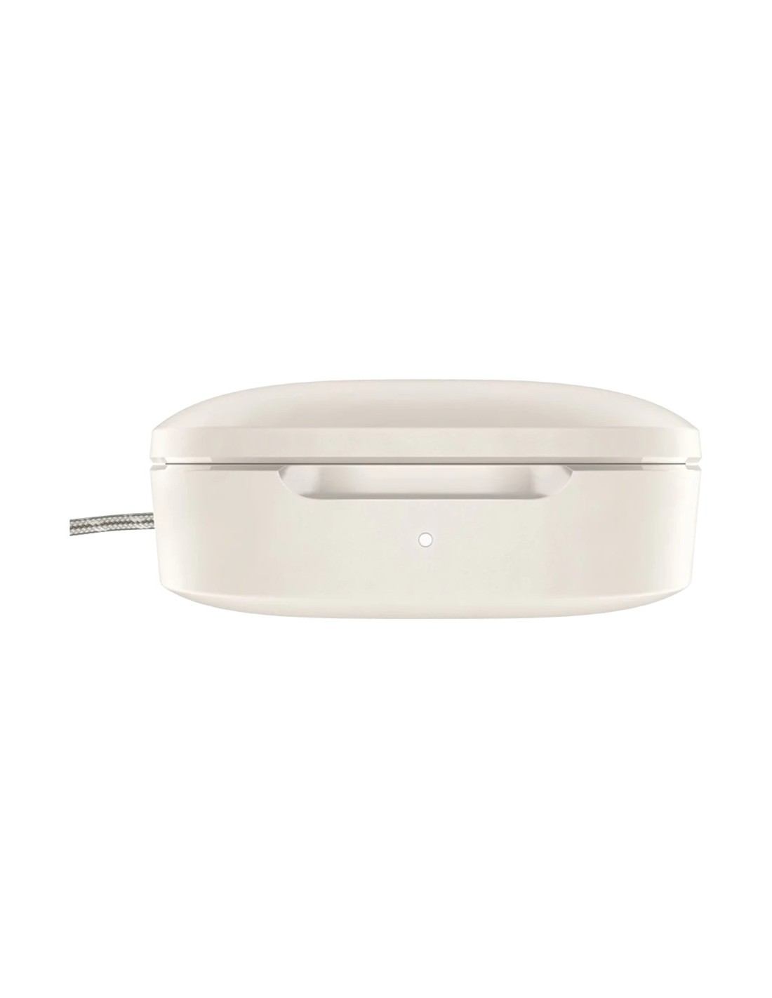 Belkin SoundForm Anywhere | Auriculares en Logroño