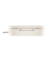 Belkin SoundForm Anywhere | Auriculares en Logroño