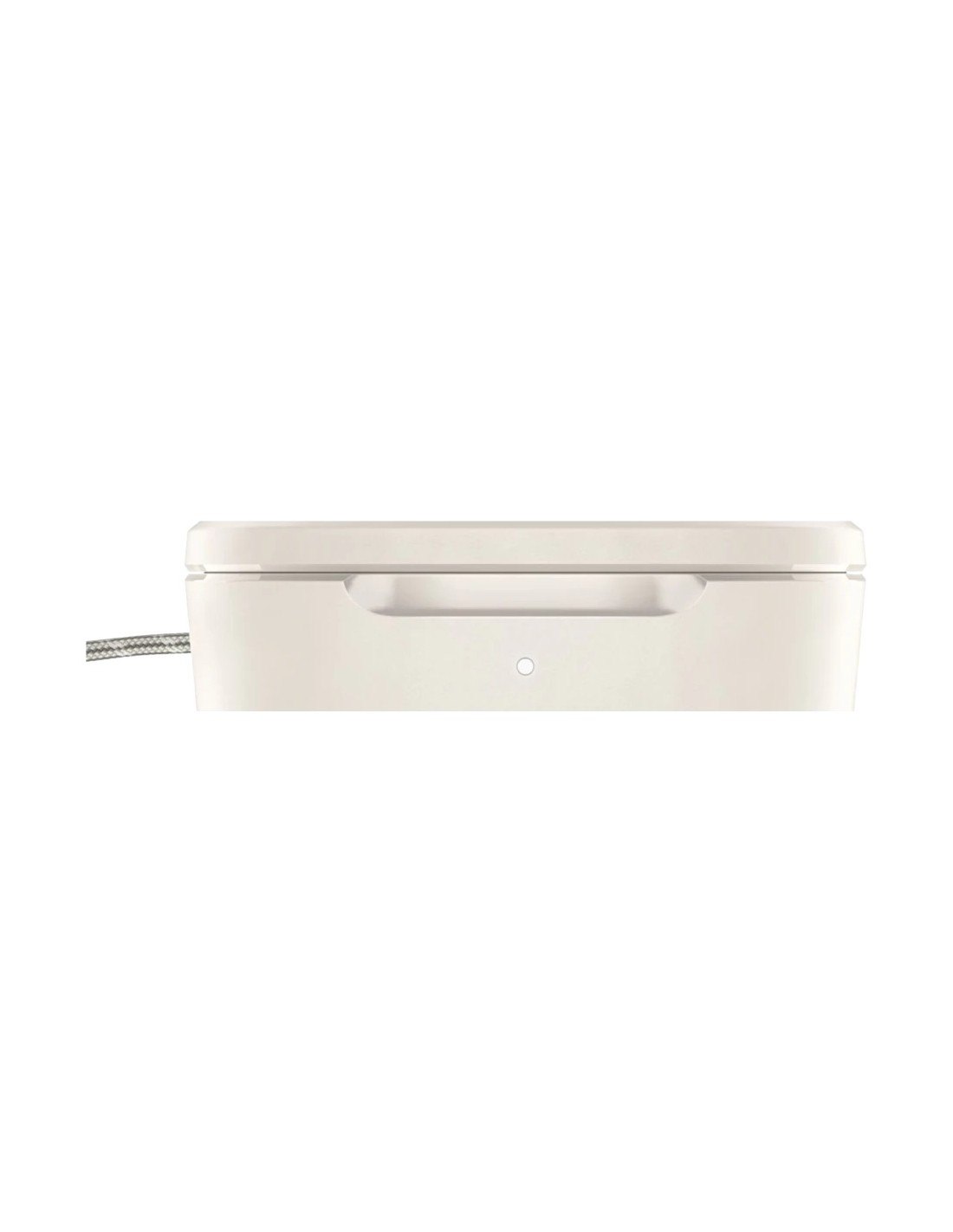 Belkin SoundForm Anywhere | Auriculares en Logroño