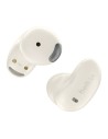 Belkin SoundForm Anywhere | Auriculares en Logroño