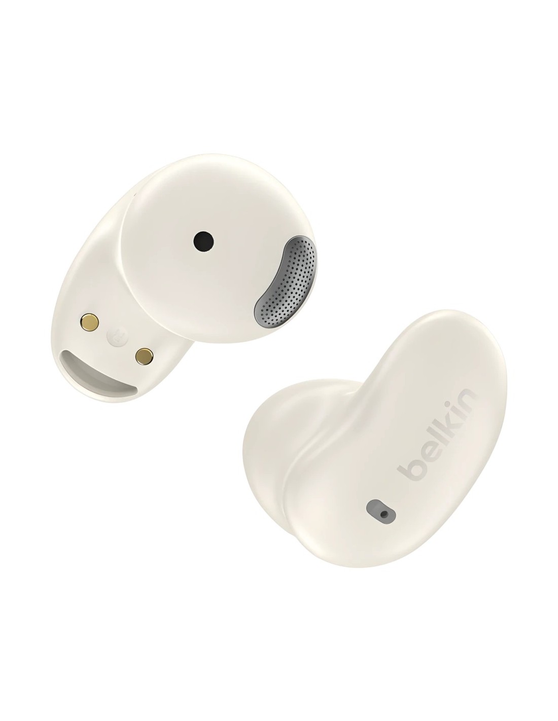 Belkin SoundForm Anywhere | Auriculares en Logroño