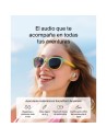 Belkin SoundForm Anywhere | Auriculares en Logroño