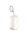 Belkin SoundForm Anywhere | Auriculares en Logroño