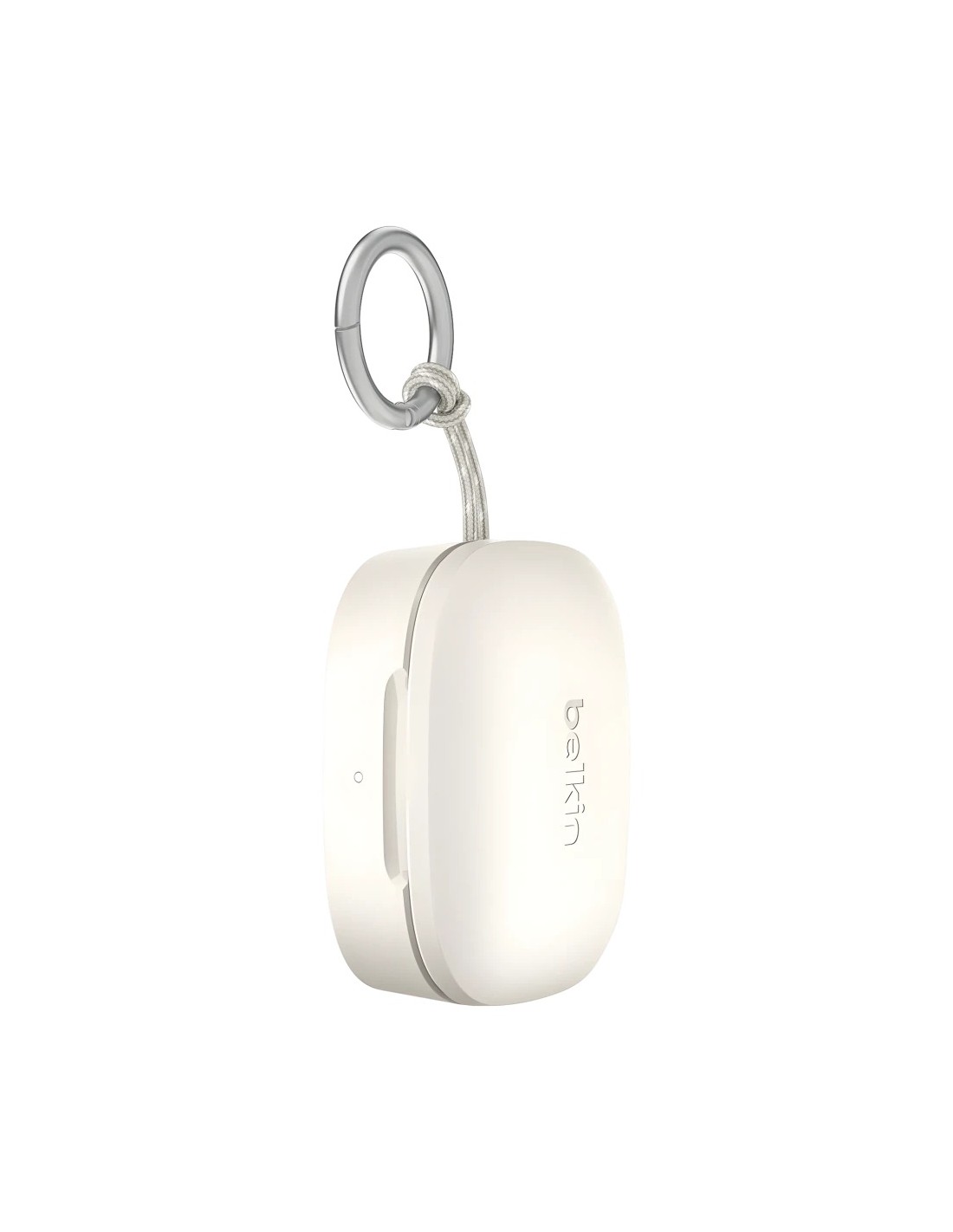 Belkin SoundForm Anywhere | Auriculares en Logroño