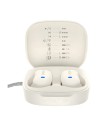 Belkin SoundForm Anywhere | Auriculares en Logroño
