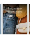 Belkin SoundForm Anywhere | Auriculares en Logroño