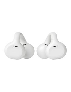 Philips TAQ2000WT | Auriculares en Logroño 2