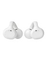 Philips TAQ2000WT | Auriculares en Logroño