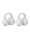 Philips TAQ2000WT | Auriculares en Logroño