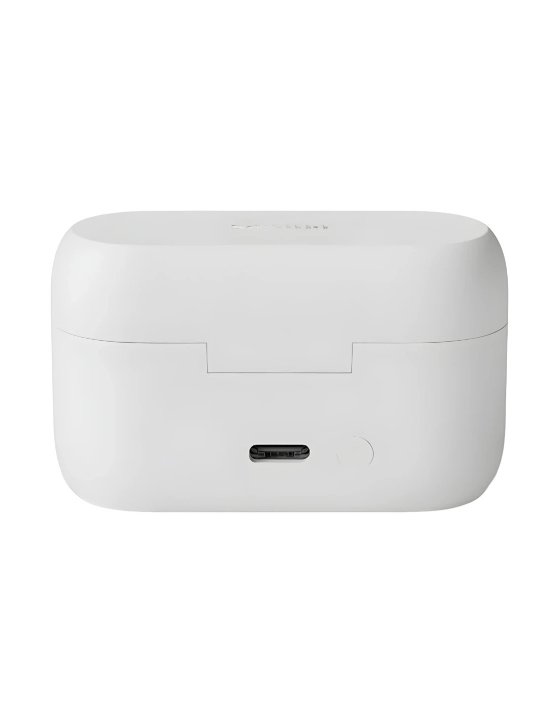 Philips TAQ2000WT | Auriculares en Logroño