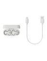 Philips TAQ2000WT | Auriculares en Logroño