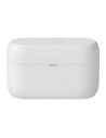 Philips TAQ2000WT | Auriculares en Logroño