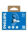 Philips TAQ2000WT | Auriculares en Logroño