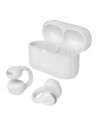 Philips TAQ2000WT | Auriculares en Logroño