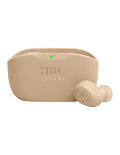 JBL Wave Buds | Auriculares en Logroño