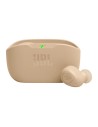 JBL Wave Buds | Auriculares en Logroño