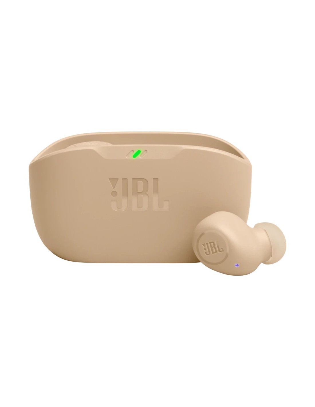JBL Wave Buds | Auriculares en Logroño