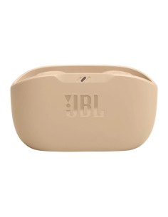 JBL Wave Buds | Auriculares en Logroño 2